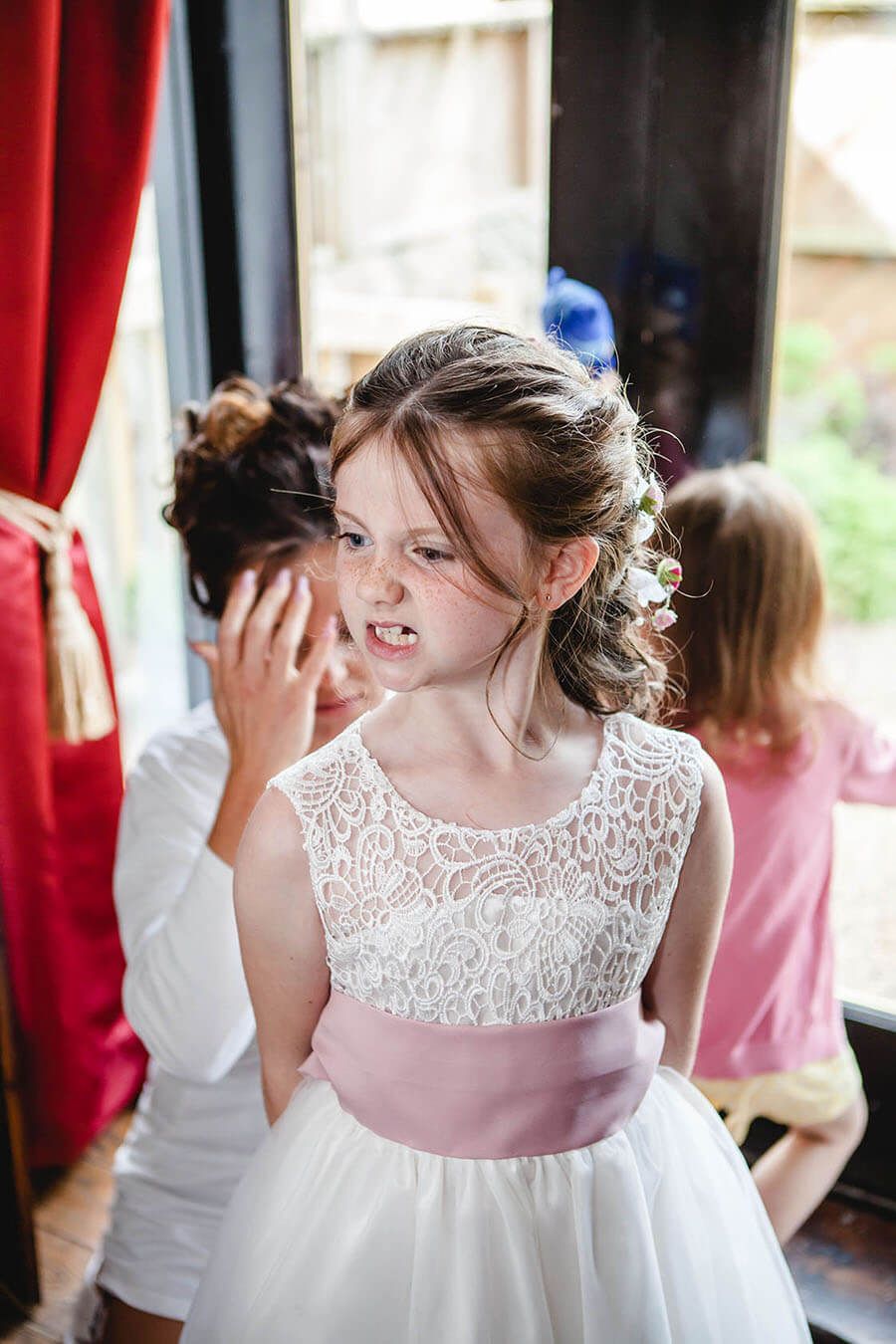 Erika Tanith Photography-Image-146
