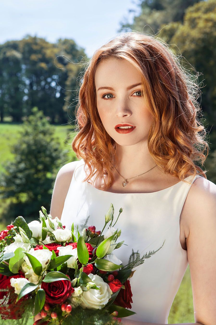 Erika Tanith Photography-Image-241