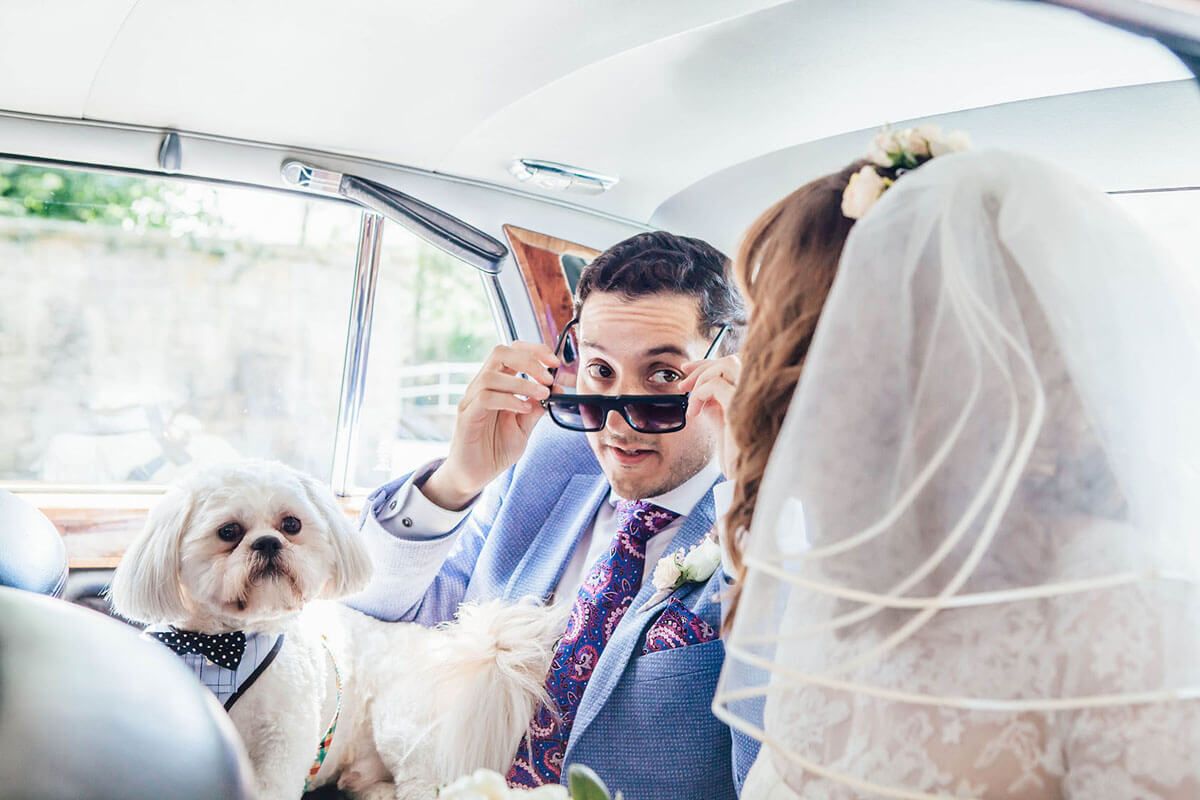 Erika Tanith Photography-Image-108