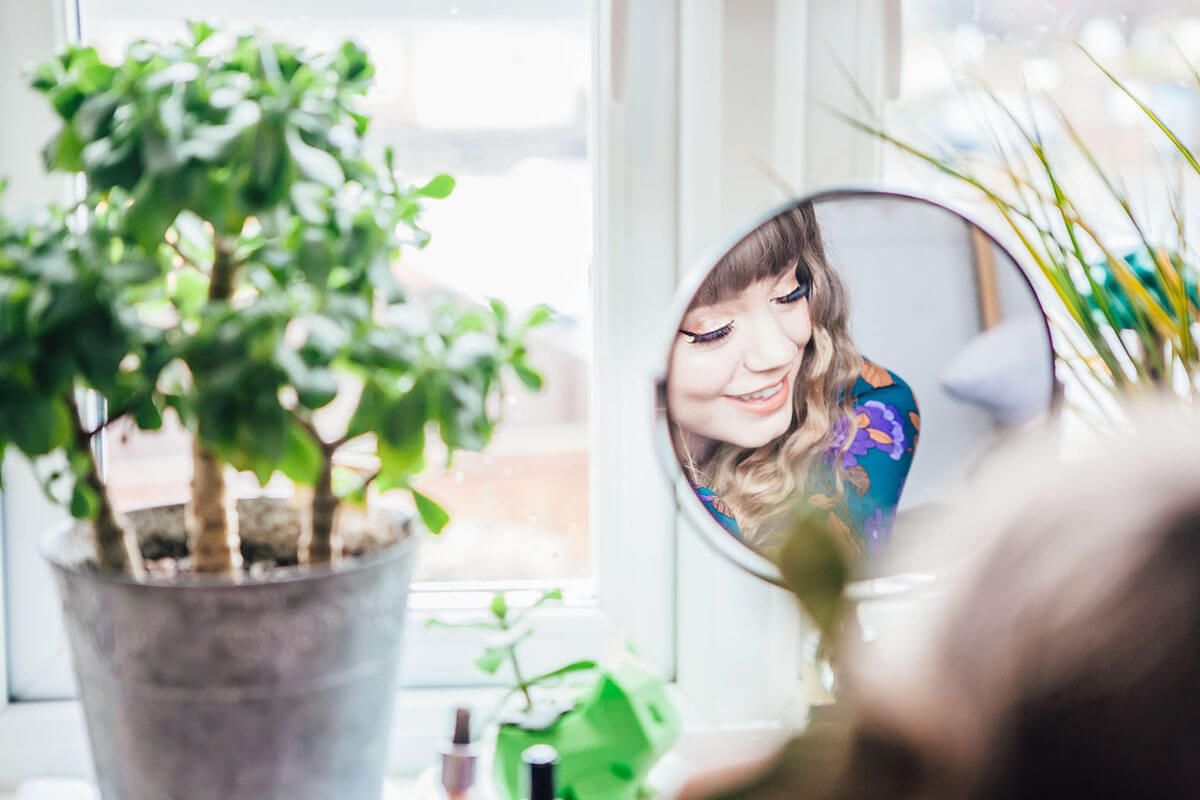 Erika Tanith Photography-Image-168