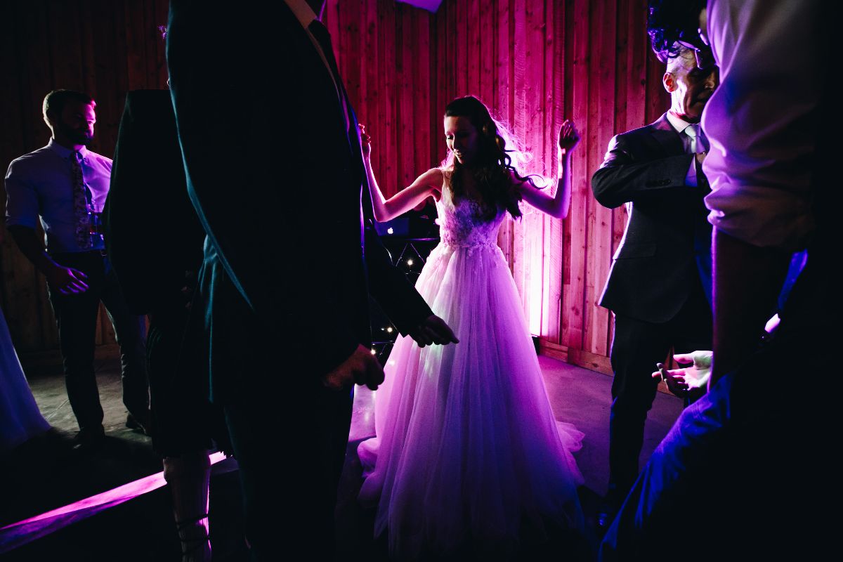 Erika Tanith Photography-Image-21