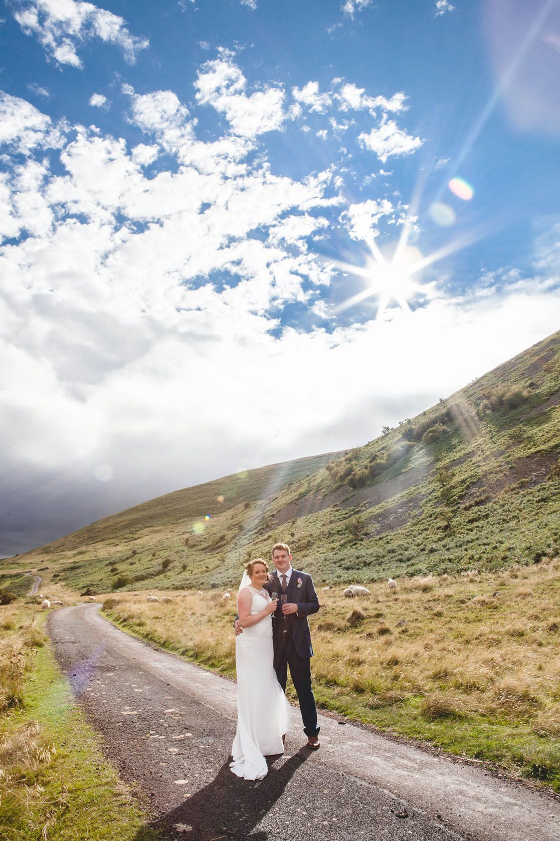 Erika Tanith Photography-Image-245