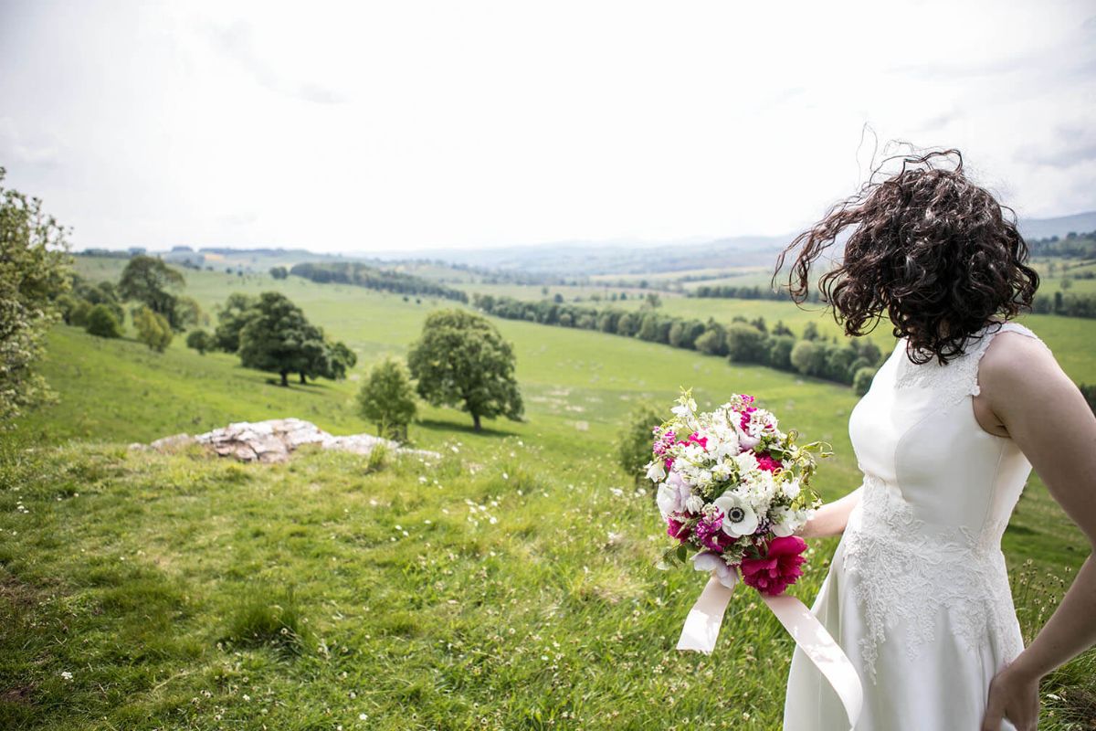 Erika Tanith Photography-Image-28