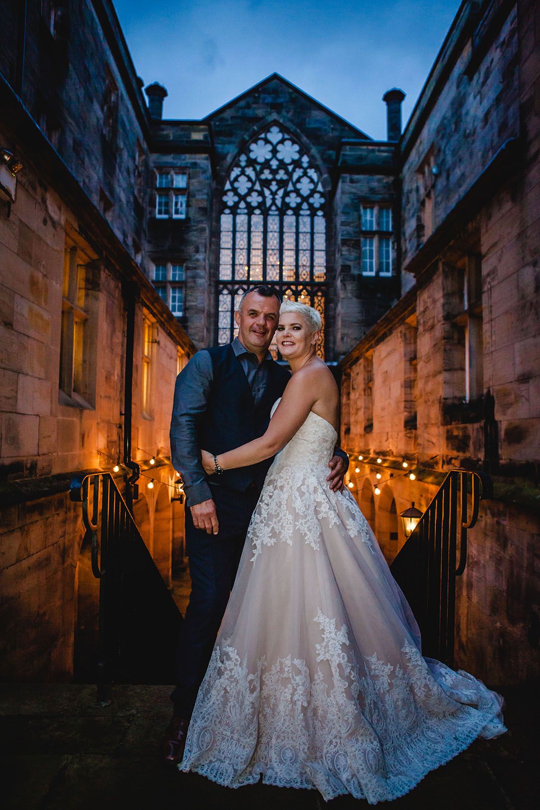 Erika Tanith Photography-Image-214
