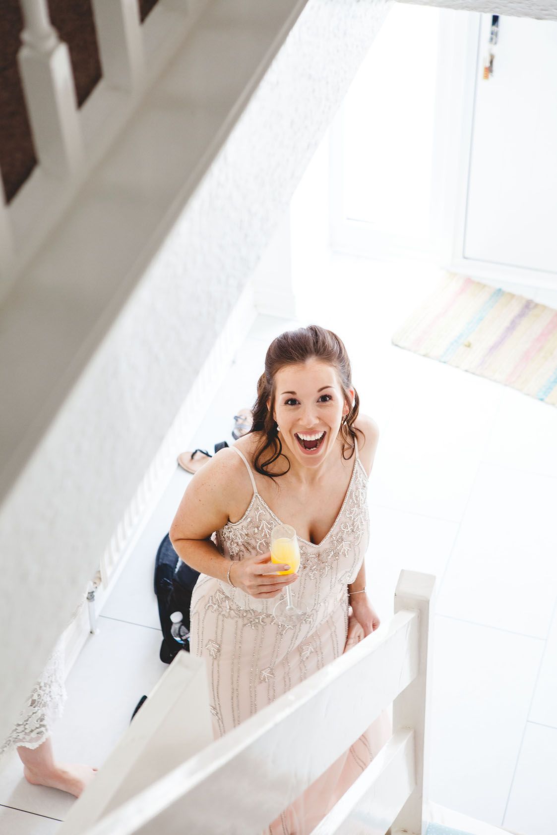 Erika Tanith Photography-Image-92