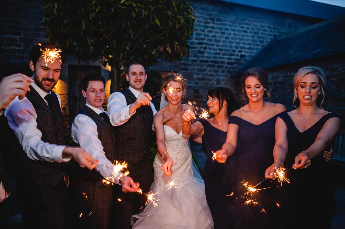 Erika Tanith Photography-Image-265