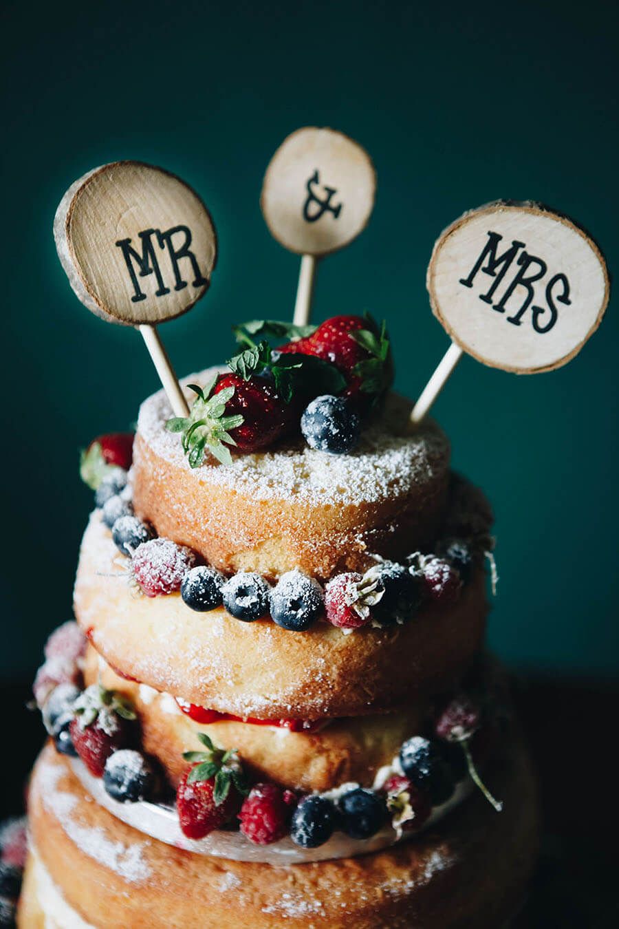 Erika Tanith Photography-Image-299