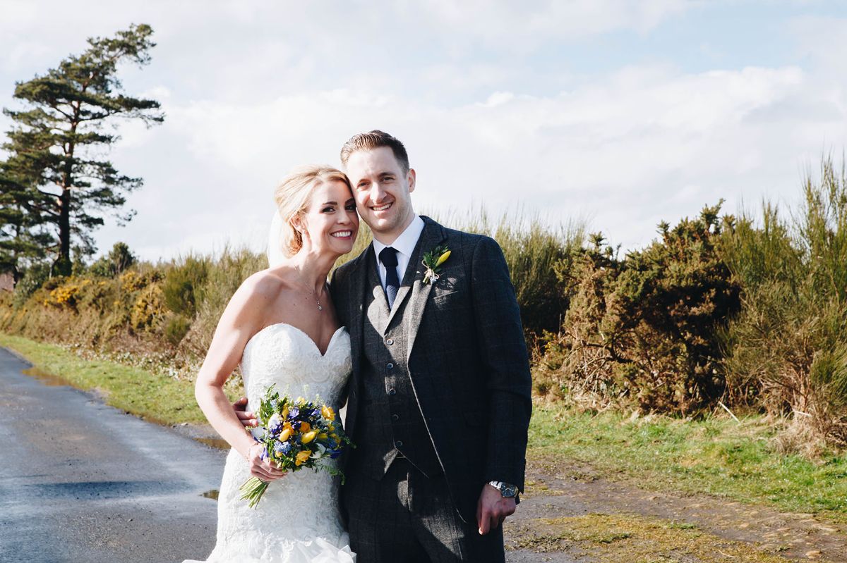 Erika Tanith Photography-Image-264
