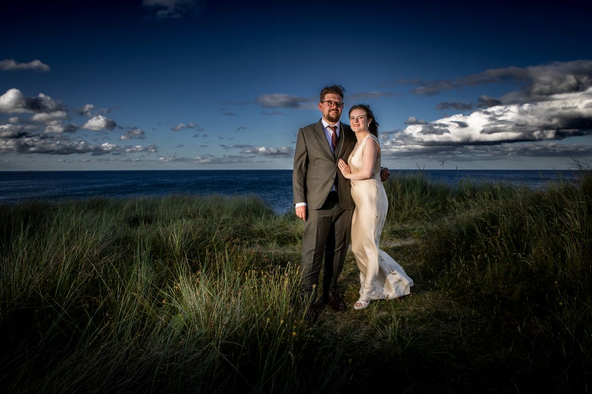 Erika Tanith Photography-Image-2