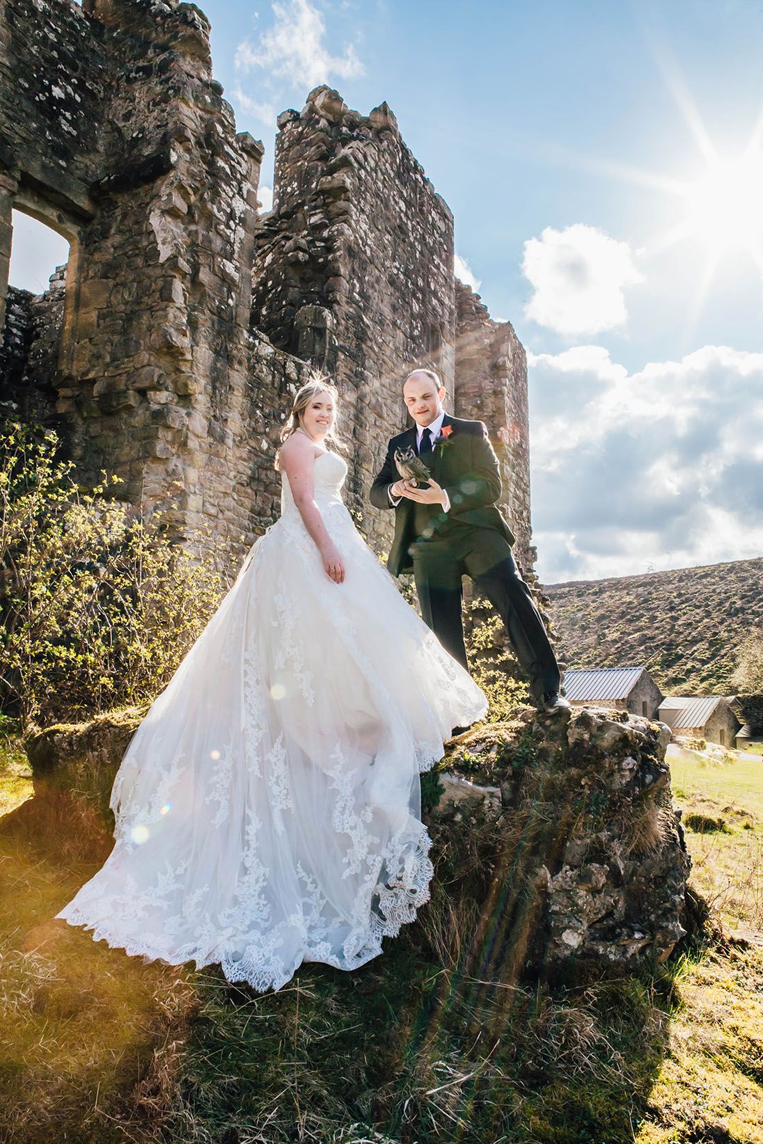 Erika Tanith Photography-Image-289
