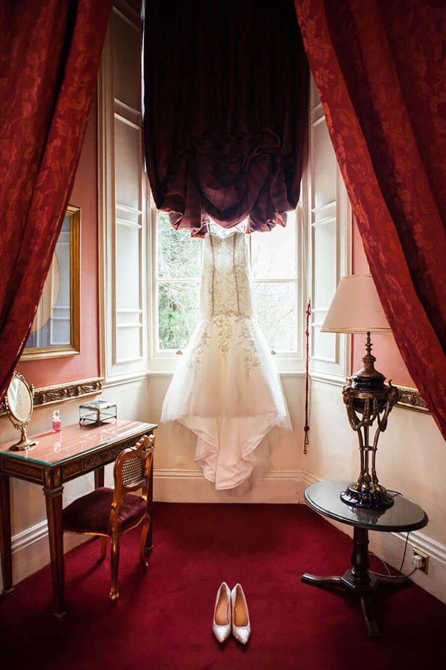 Erika Tanith Photography-Image-59
