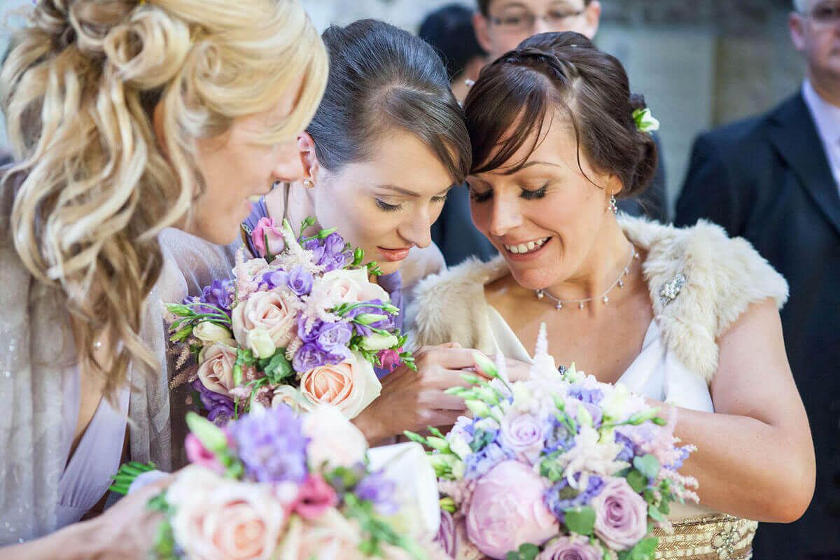 Erika Tanith Photography-Image-177