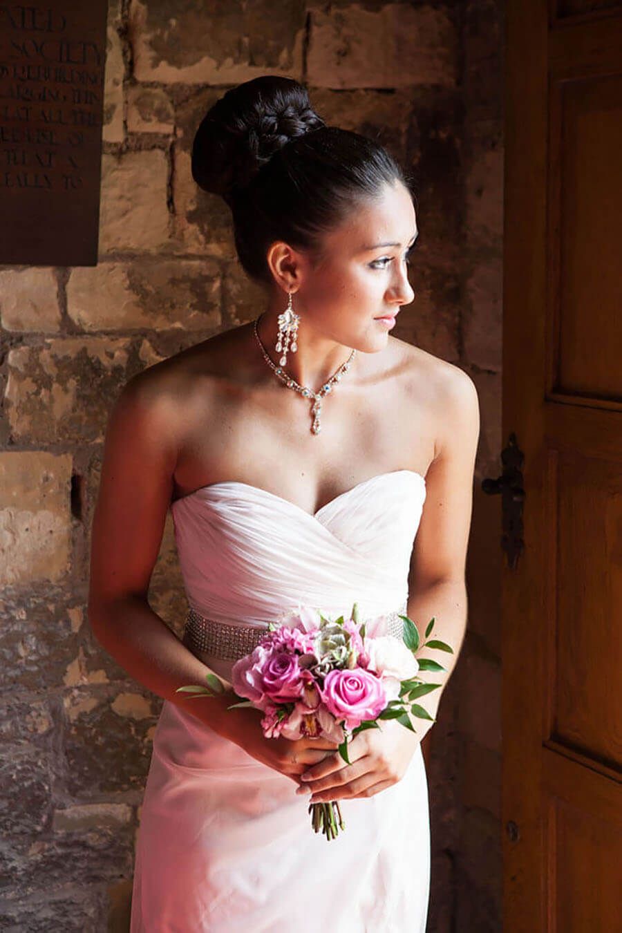 Erika Tanith Photography-Image-149