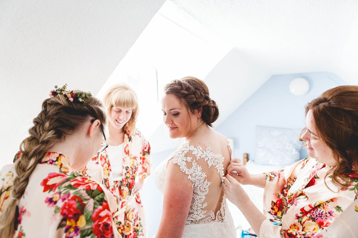 Erika Tanith Photography-Image-253