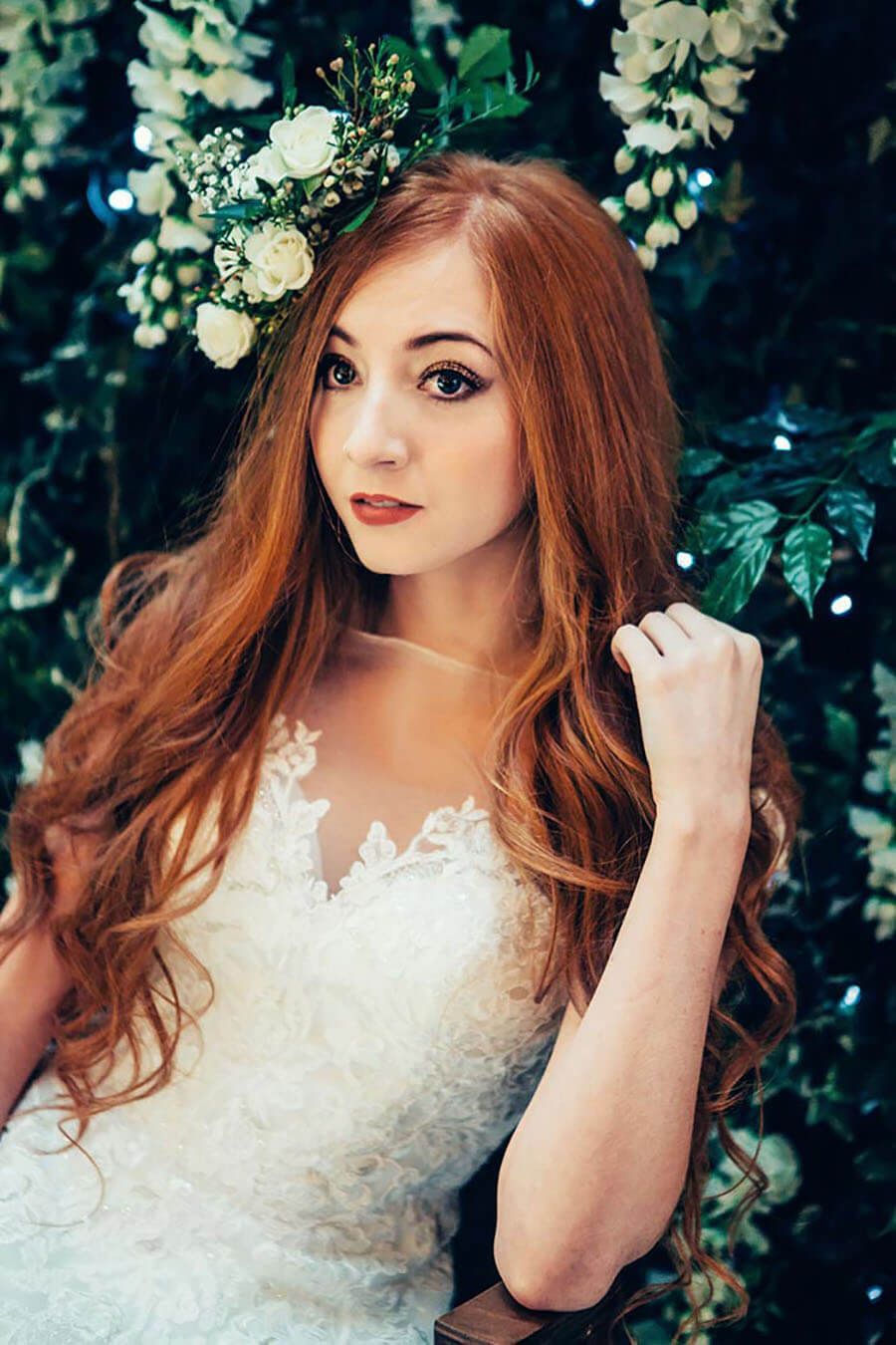 Erika Tanith Photography-Image-292