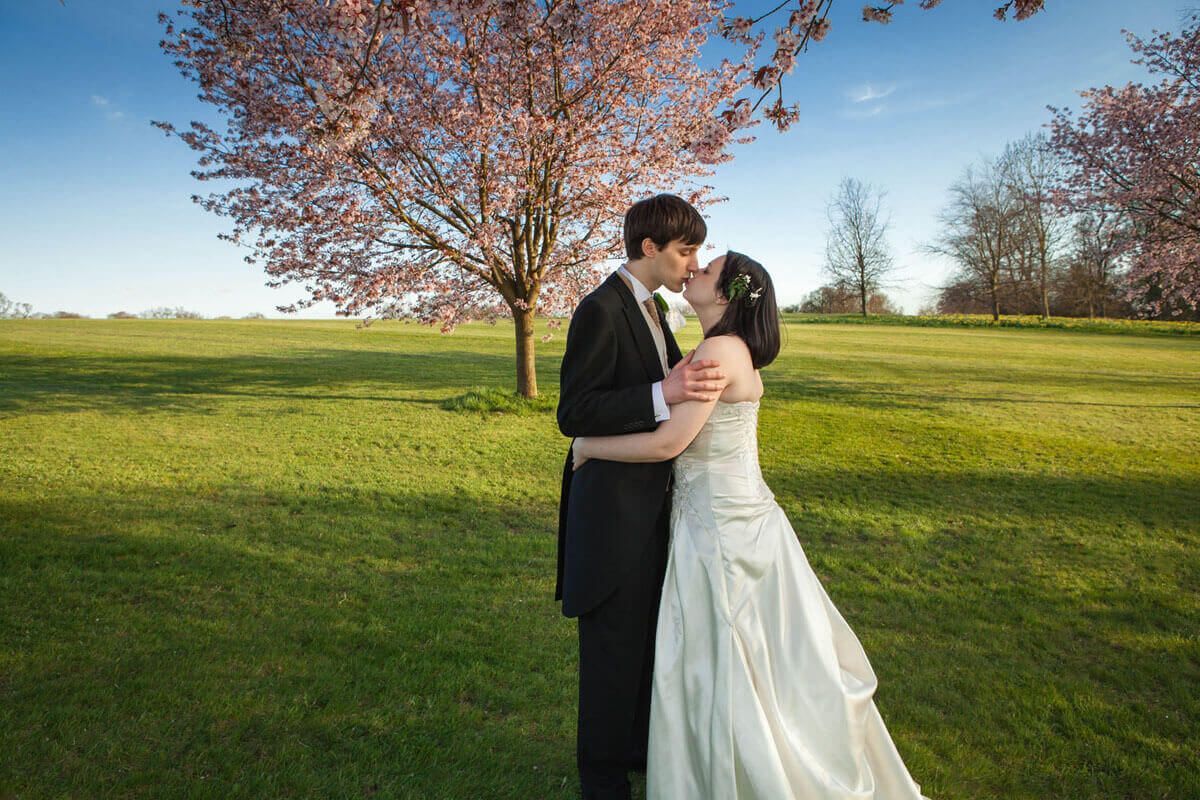 Erika Tanith Photography-Image-68