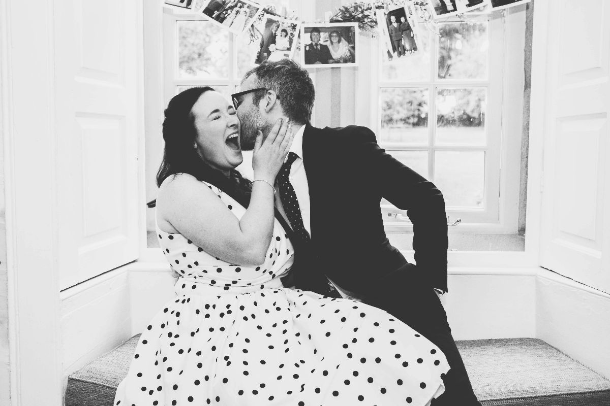 Erika Tanith Photography-Image-29