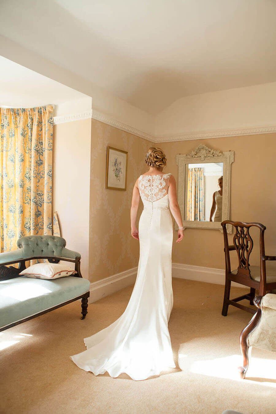 Erika Tanith Photography-Image-129