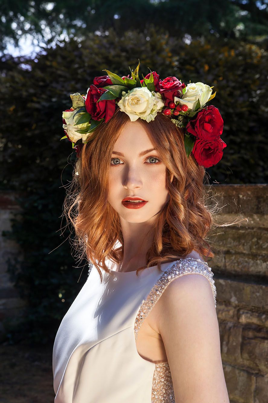 Erika Tanith Photography-Image-226