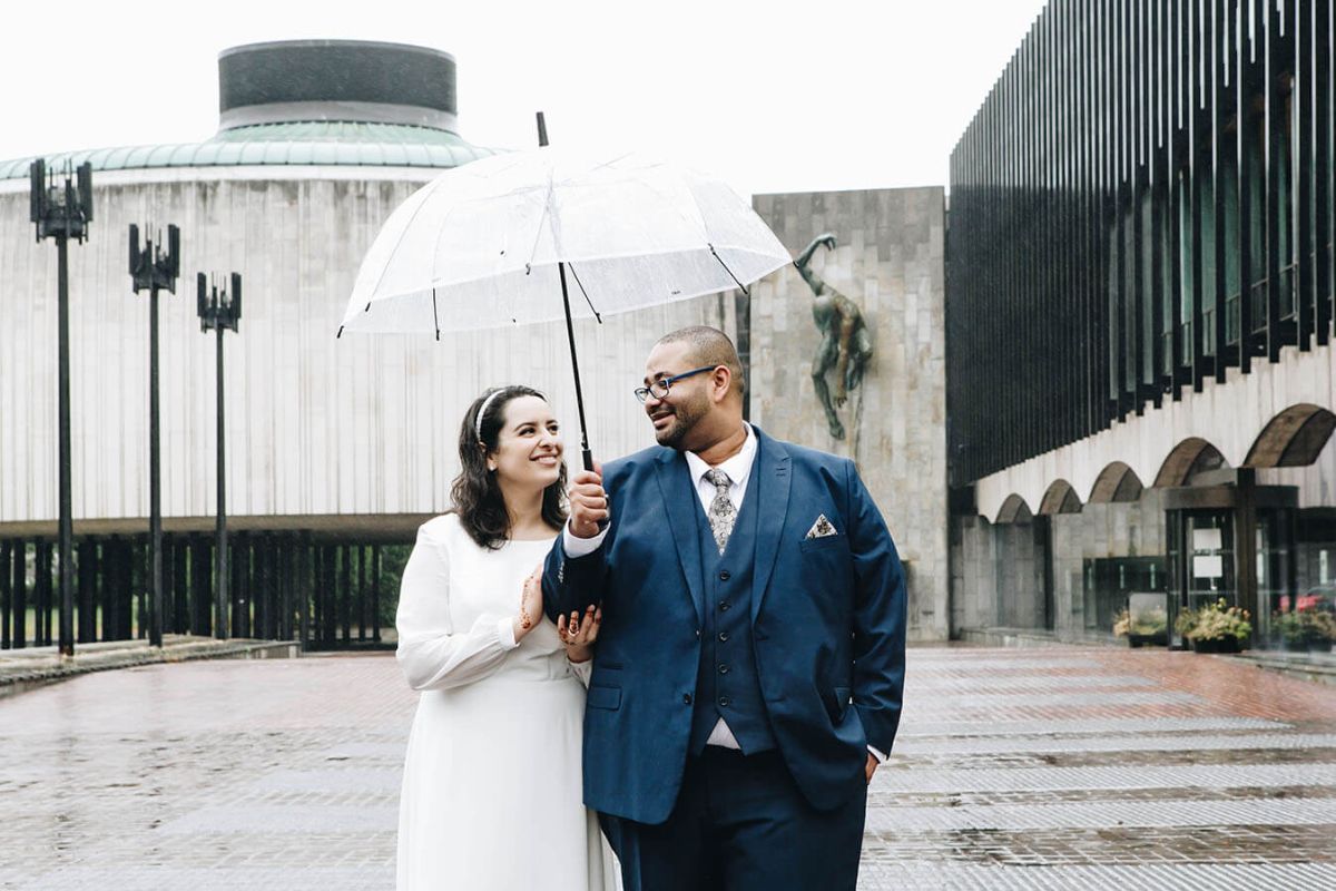Erika Tanith Photography-Image-31