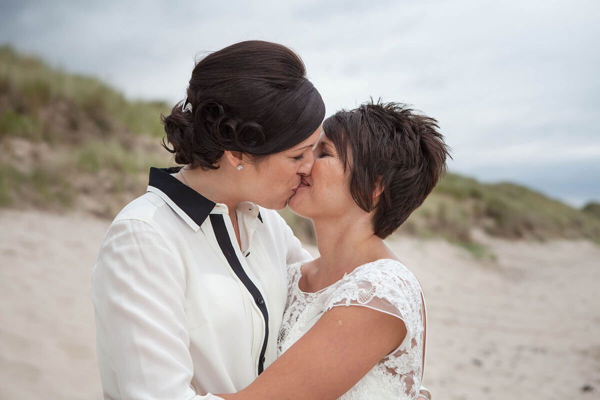 Erika Tanith Photography-Image-46