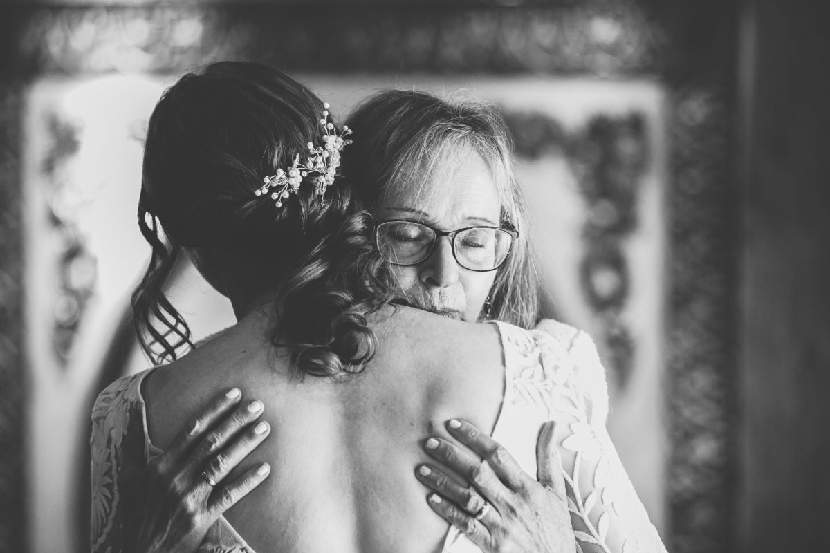 Erika Tanith Photography-Image-6