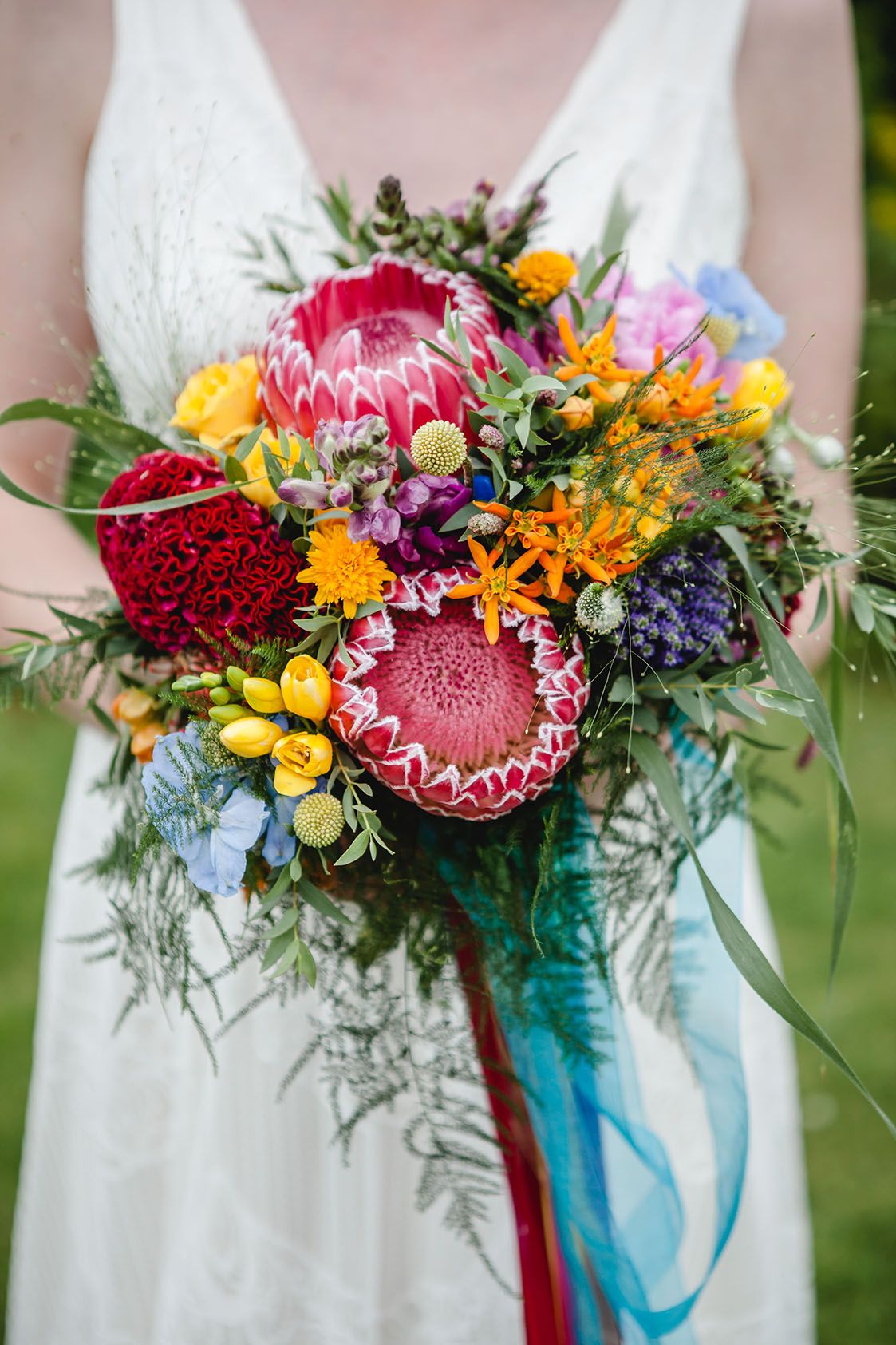 Erika Tanith Photography-Image-191
