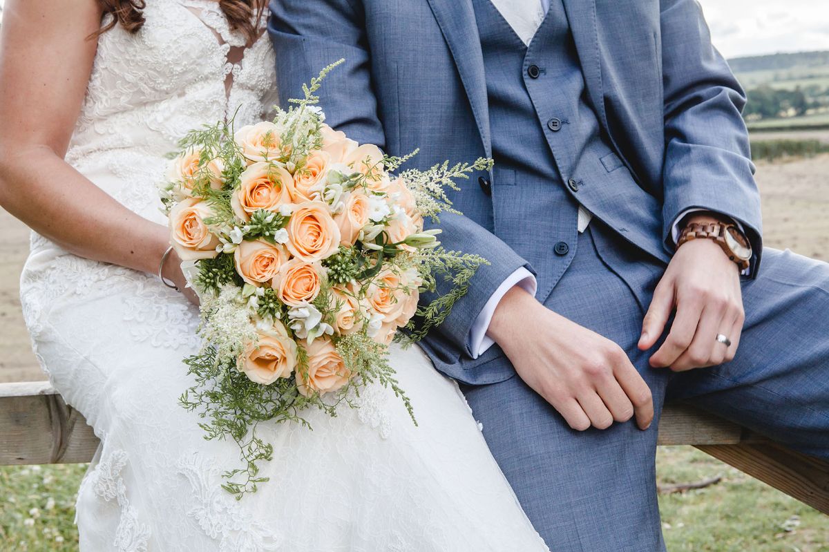 Erika Tanith Photography-Image-83