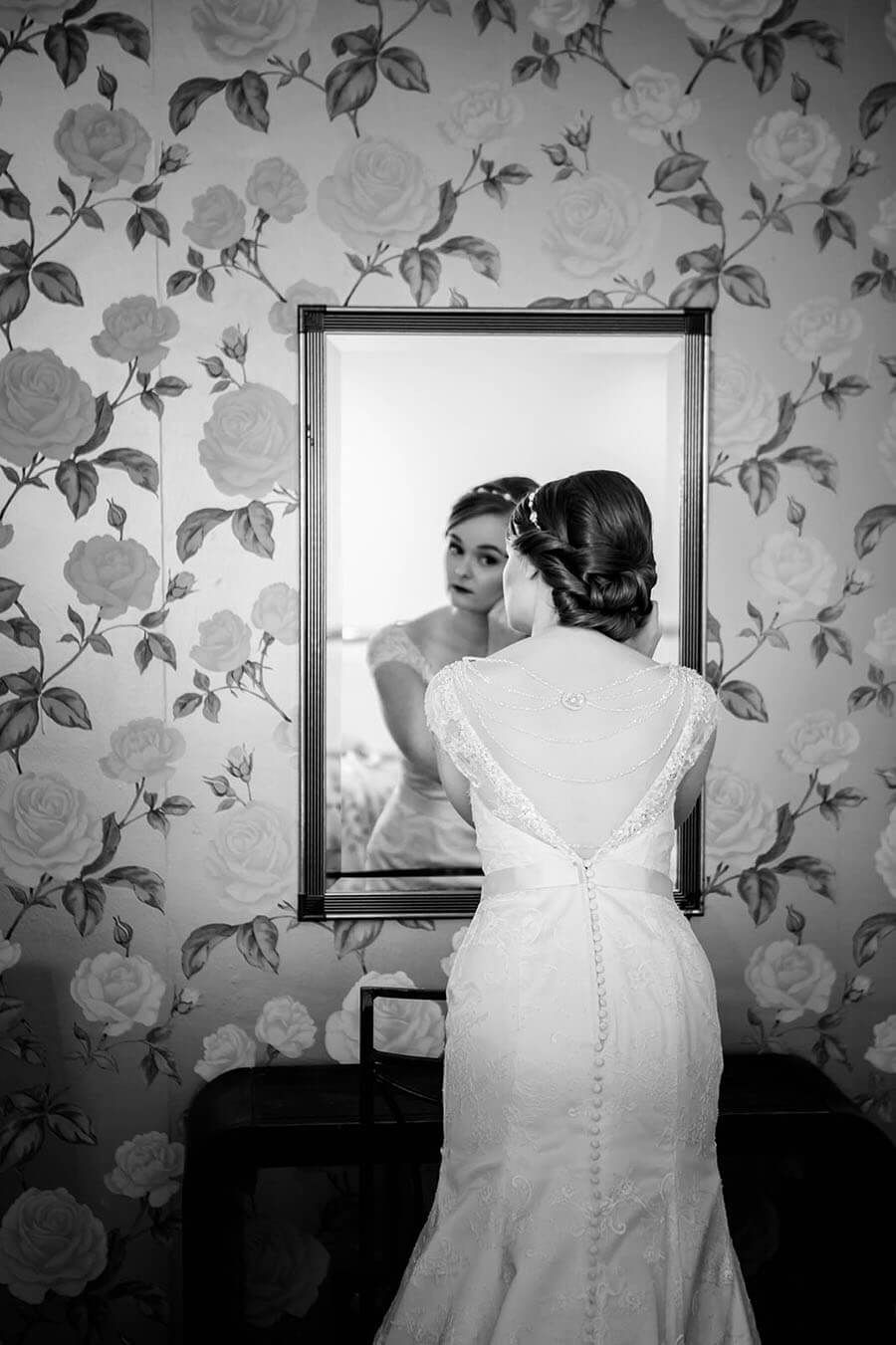Erika Tanith Photography-Image-107