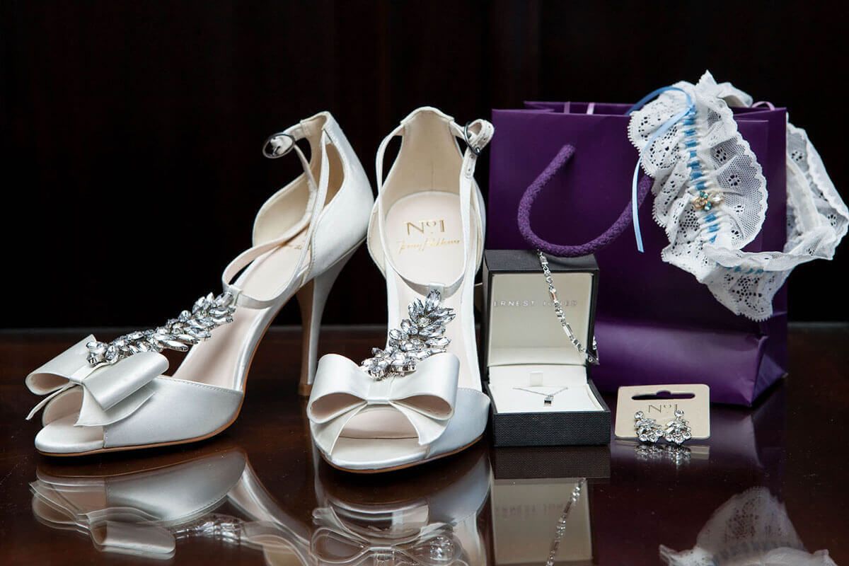 Erika Tanith Photography-Image-43