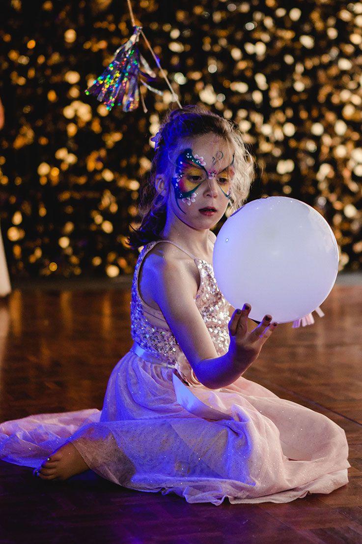 Erika Tanith Photography-Image-94