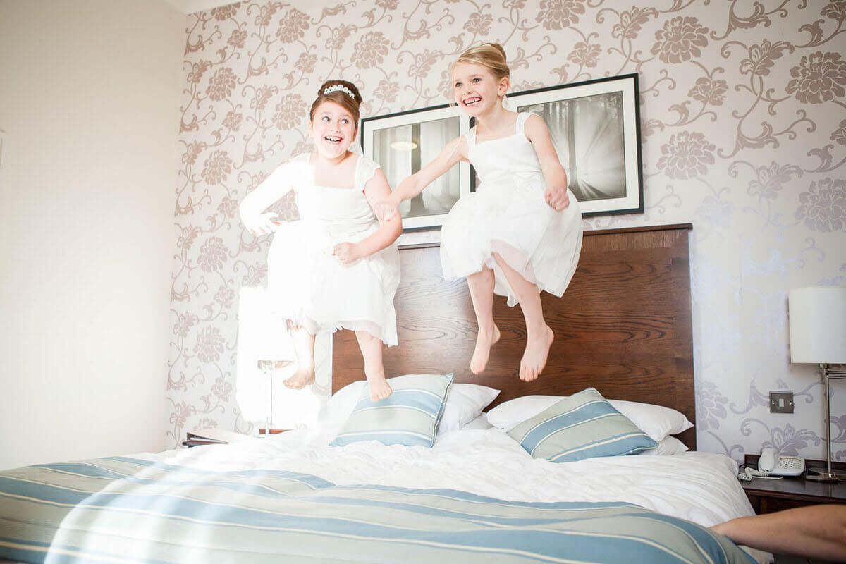 Erika Tanith Photography-Image-123