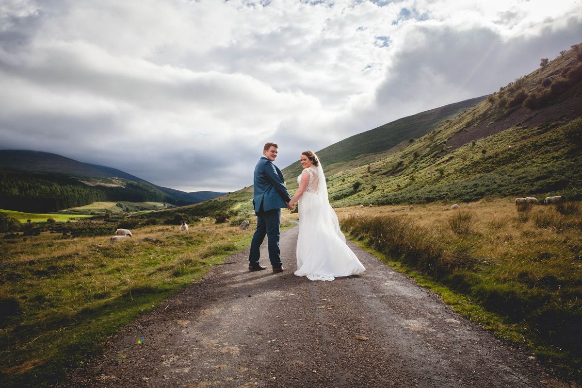 Erika Tanith Photography-Image-274