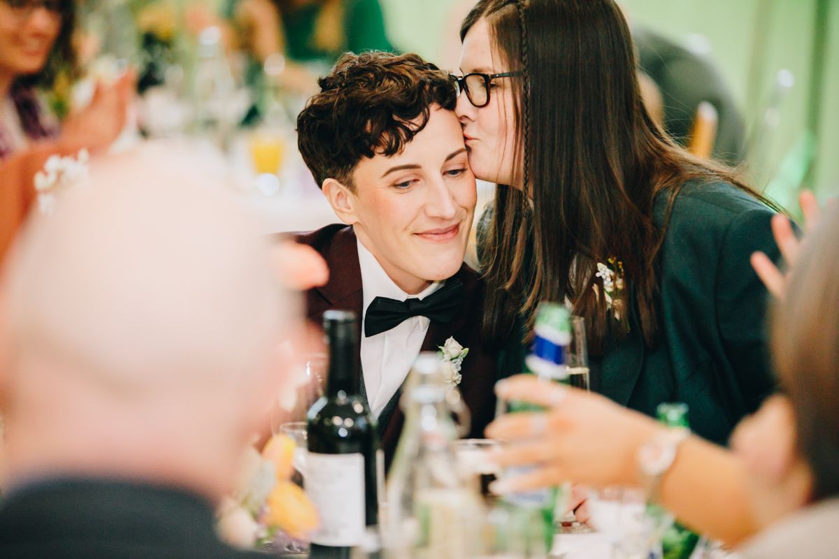 Erika Tanith Photography-Image-1