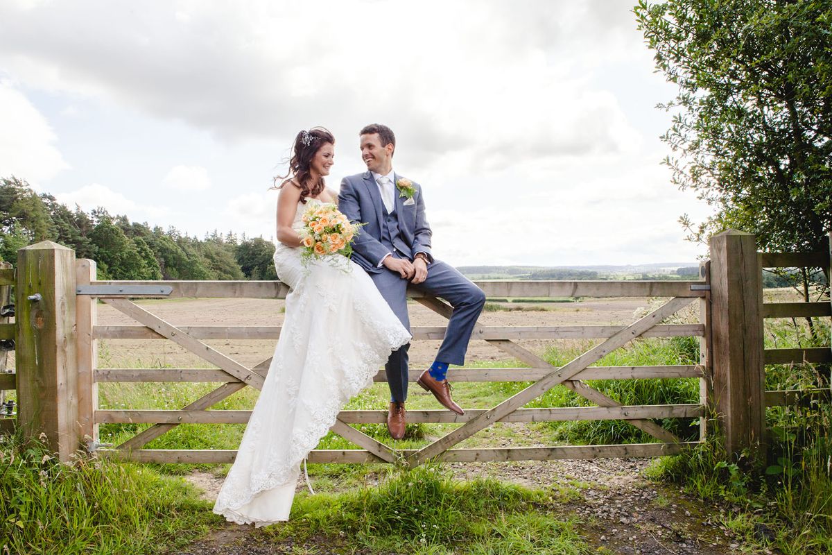 Erika Tanith Photography-Image-84