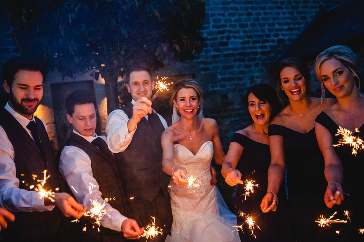 Erika Tanith Photography-Image-52