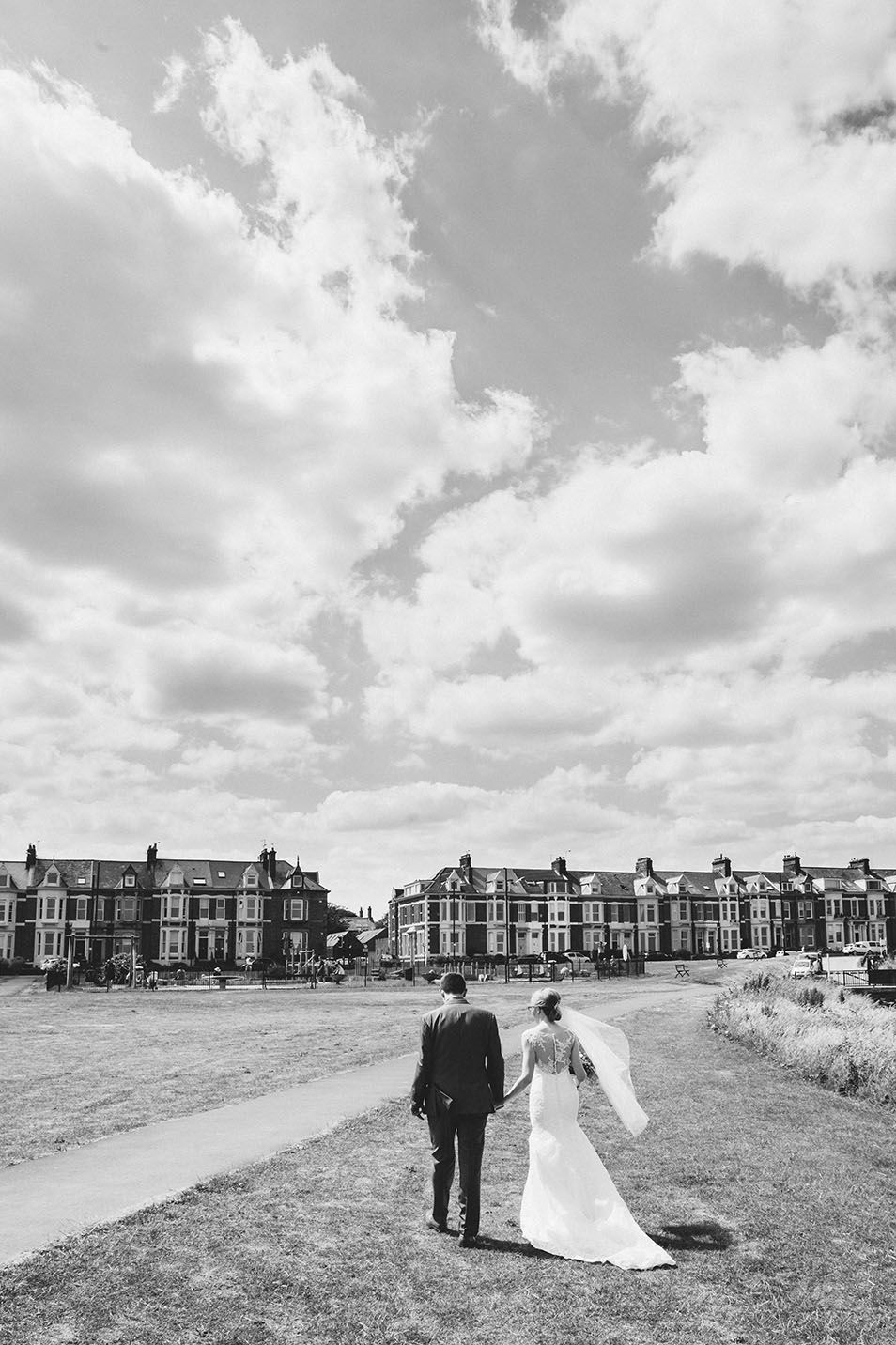 Erika Tanith Photography-Image-258