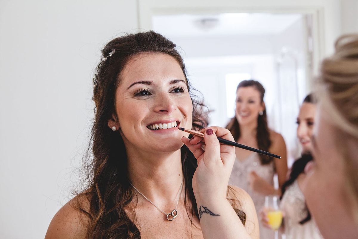 Erika Tanith Photography-Image-90