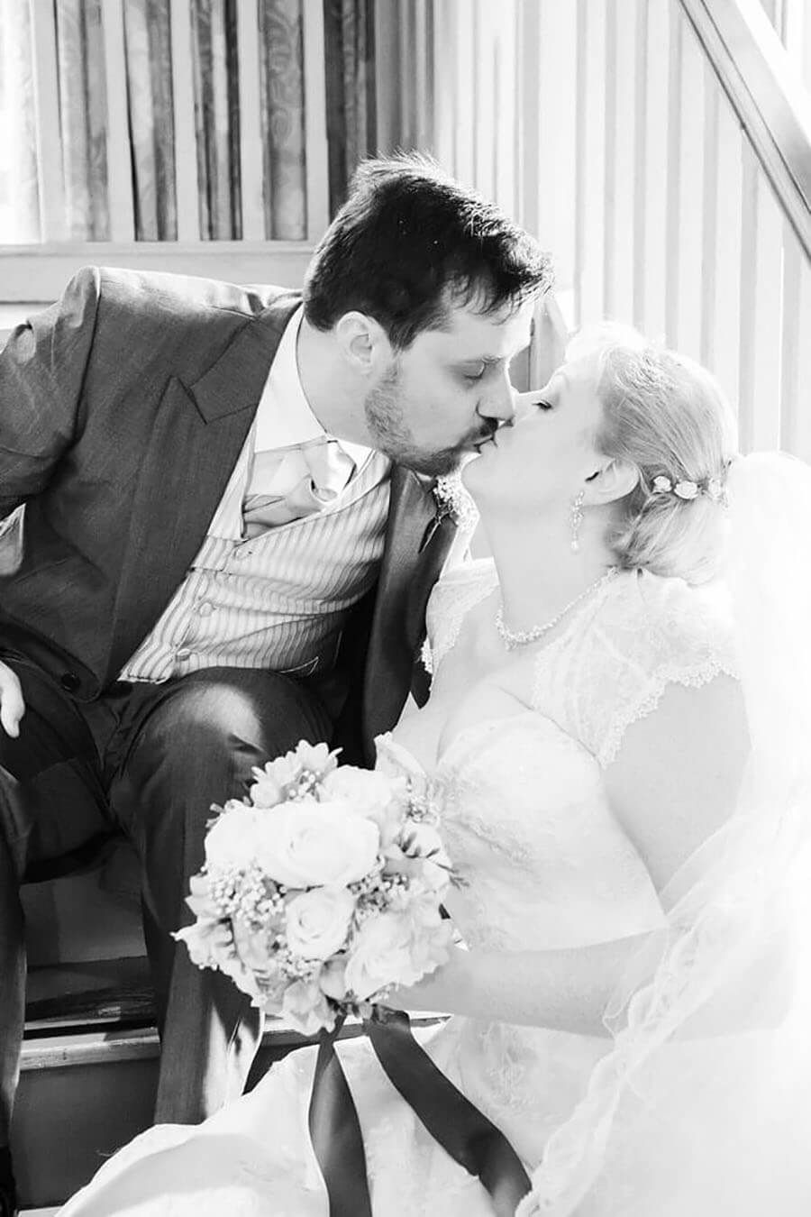 Erika Tanith Photography-Image-311