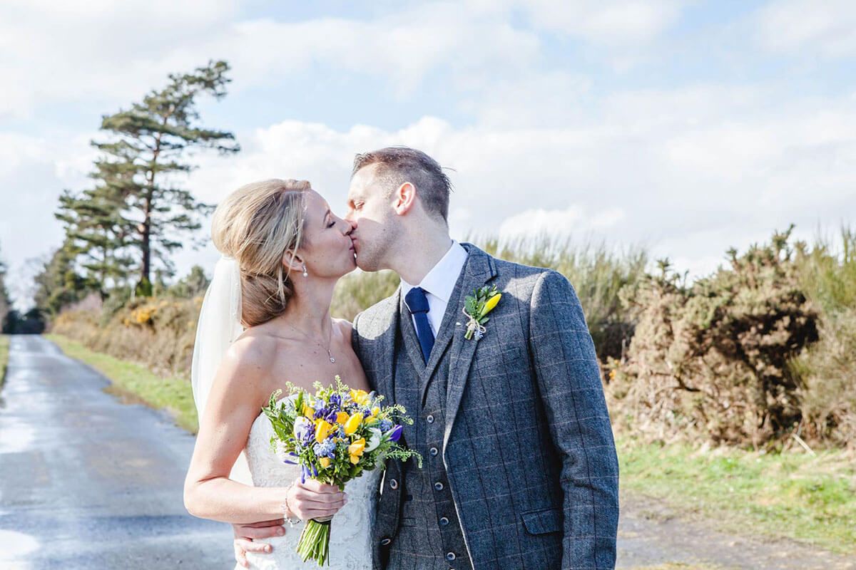 Erika Tanith Photography-Image-293