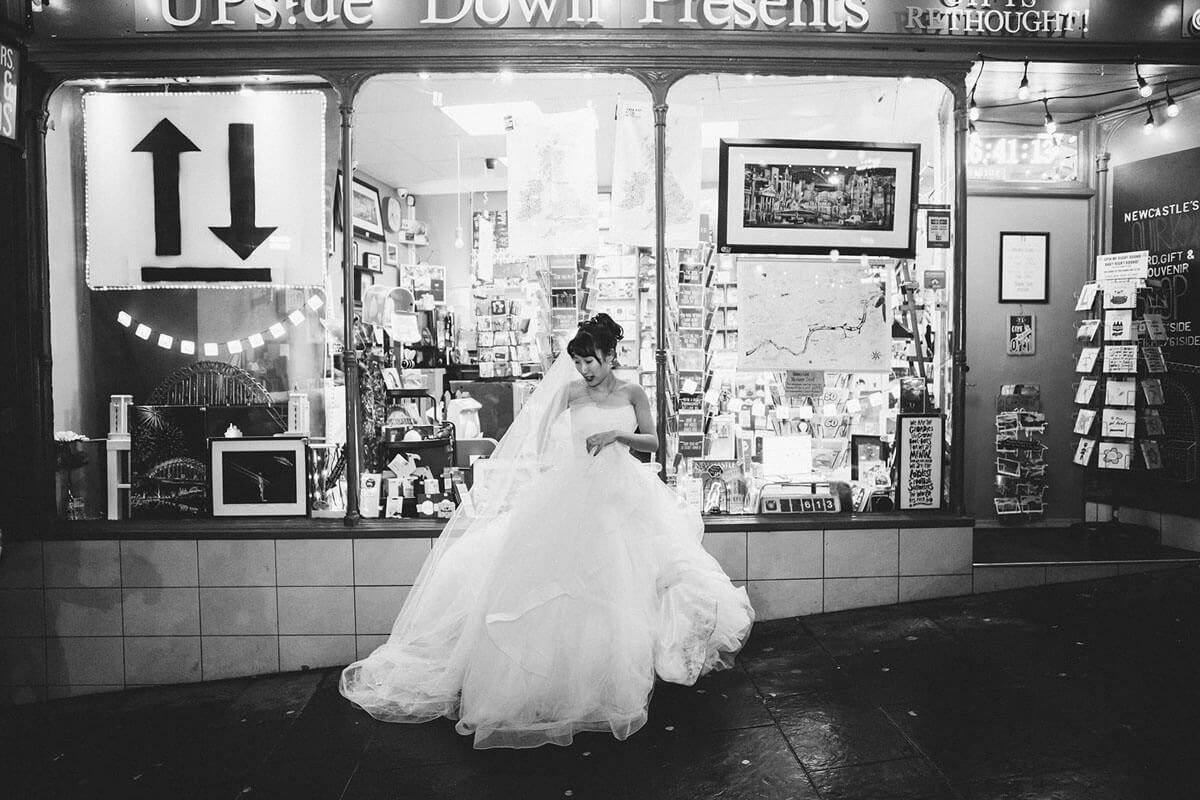 Erika Tanith Photography-Image-170