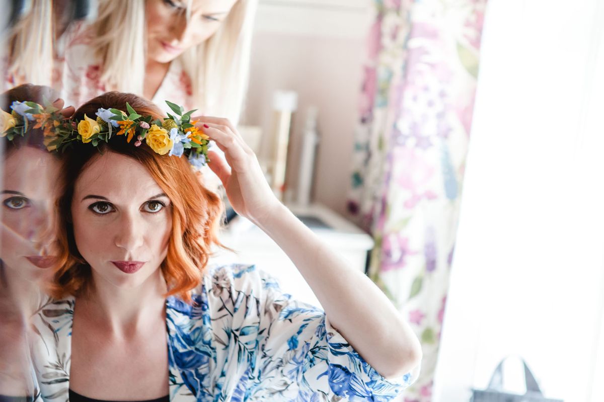 Erika Tanith Photography-Image-194