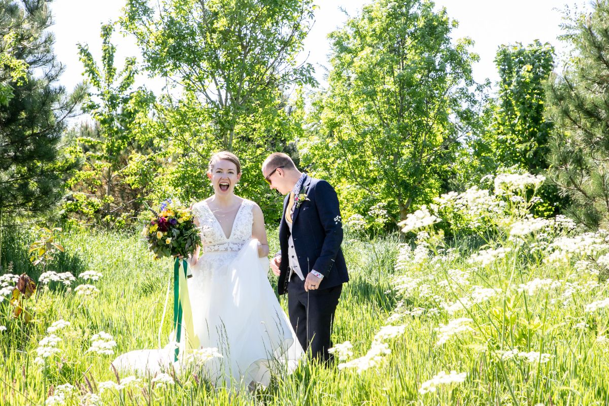 Erika Tanith Photography-Image-24