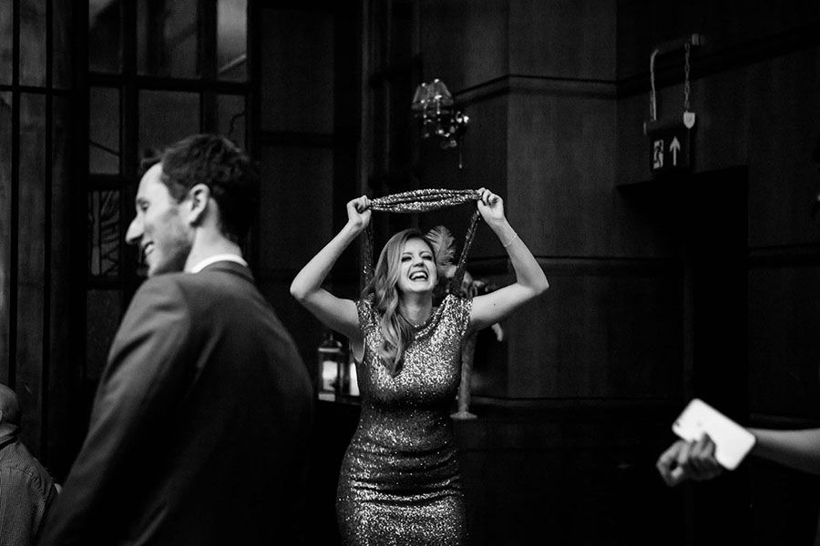 Erika Tanith Photography-Image-246