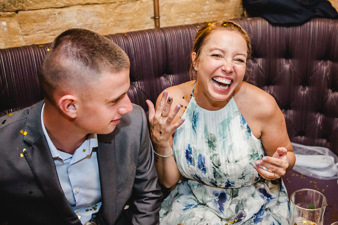 Erika Tanith Photography-Image-216