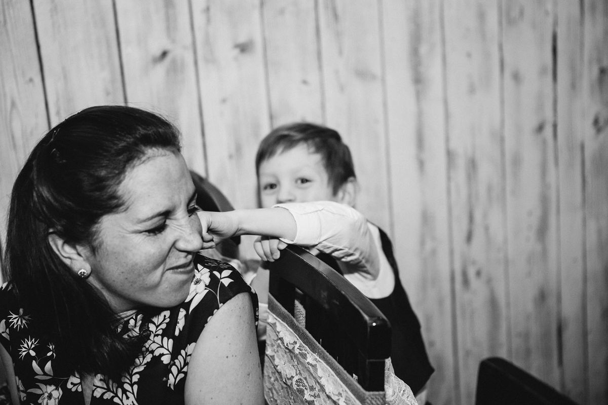 Erika Tanith Photography-Image-269