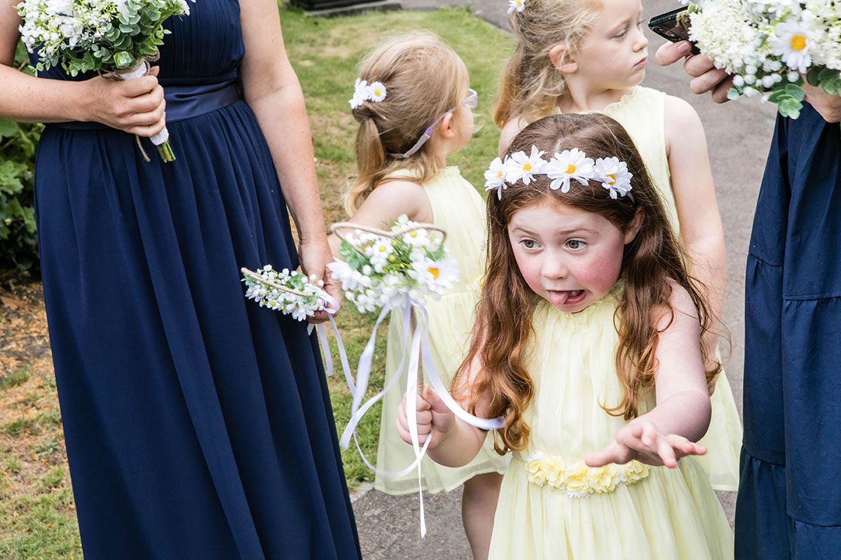 Erika Tanith Photography-Image-322