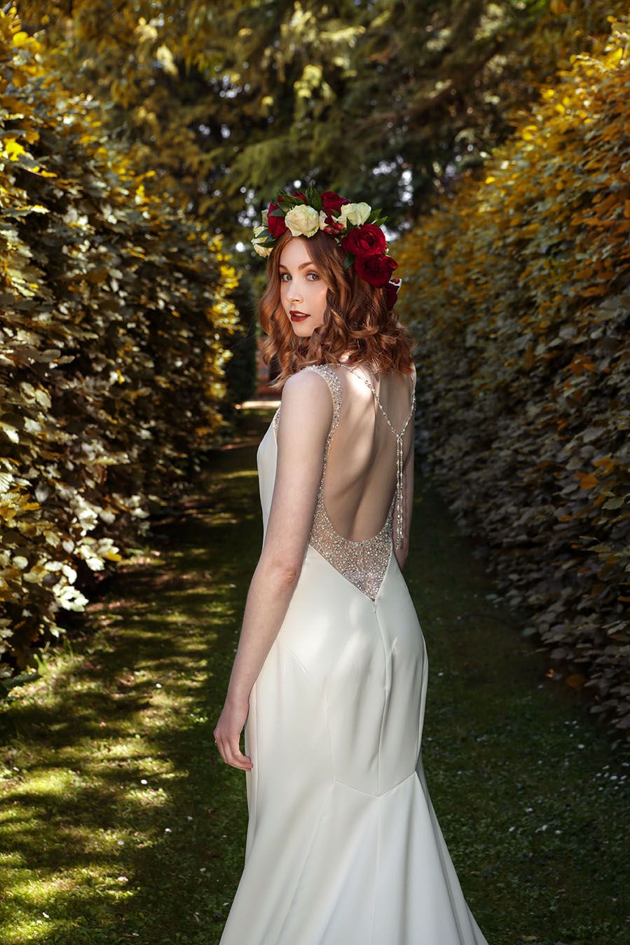 Erika Tanith Photography-Image-234