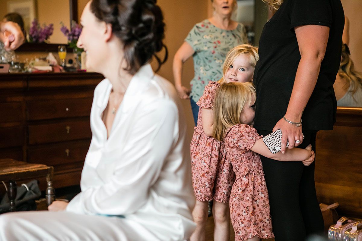 Erika Tanith Photography-Image-324