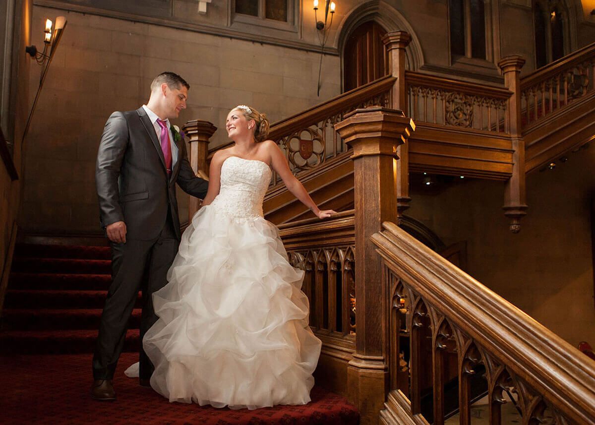 Erika Tanith Photography-Image-62